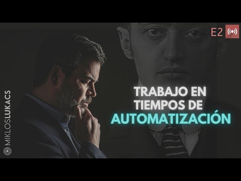 Video: EL PODER SE DA EN EL TRABAJO