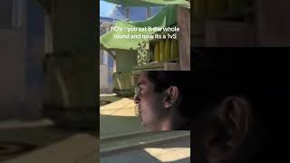 Imma just save😂 #godisgood #csgo #like #memes #subscribe #gaming #funny #cs2 #counterstrike #lol