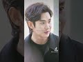my fav K drama actor#kimsoohyun #crdvideoowner