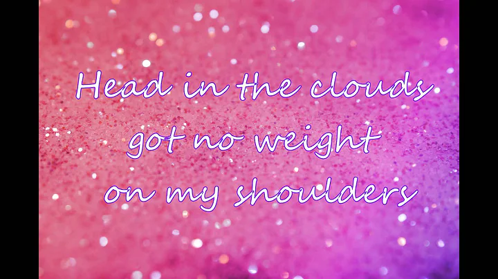 Ariana Grande - Problem (Lyric Video) ft. Iggy Azalea