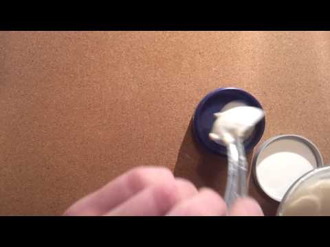 fabriquer-une-crème--éclaircissante----préparer-un-soin-peau---astuces-beauté