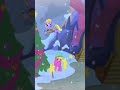 #mylitlepony #merrychristmas