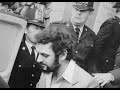 PETER SUTCLIFFE &quot;EL DESTRIPADOR DE YORKSHIRE&quot;