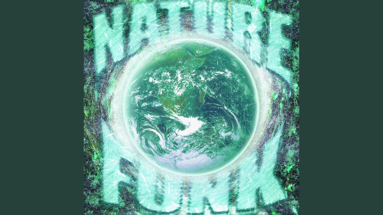 Nature Funk (Slowed)