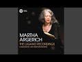Miniature de la vidéo de la chanson Concerto Pathétique In E Minor For 2 Pianos: Iii. Andante, Quasi Marcia Funebre - Piu Mosso - Allegro Tionfante