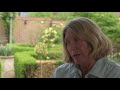 Mrs Wright of Otley near Woodbridge Suffolk found Falcon Windows through another person in the village: "Our friend recommended Falcon Windows and we're pleased they did... Very clean and tidy workmen... the service was amazing and our friends who recommended them have equally been pleased with their service they received."