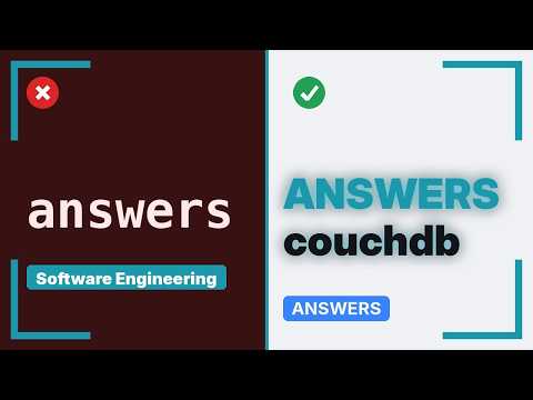 Software Engineering: Accepting the UUID collision risk based on number of clients (2 Solutions!!)