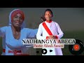 NAÚHANGYA ABECA Official Video By Pastor ABEDI