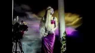 Entombed - Stranger Aeons [ Video]
