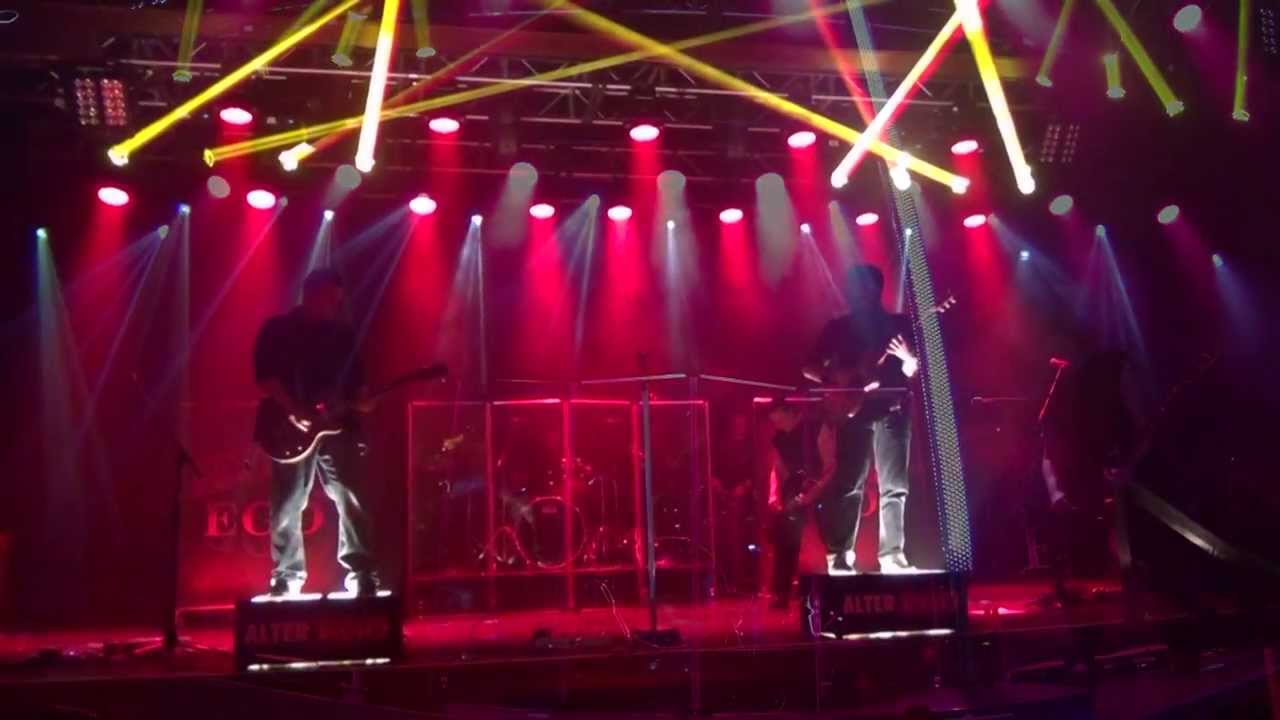 Maryland live casino new years 2013