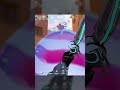 Singularity Vandal = Aimbot #valorant #valorantclips #vandal  #viralvideo #viralshorts #shorts #fyp