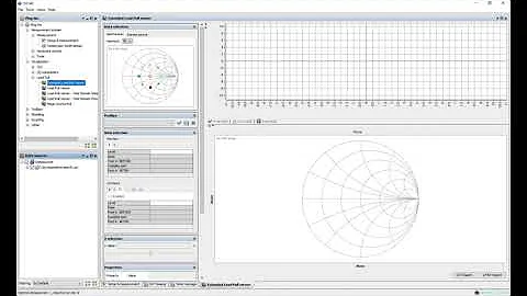 Tech Fair 2021: An Introduction to Vector Receiver Load Pull Measurements