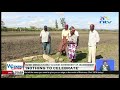 Muindi Mbingu S Family Accuses Government Of Abandonment MashujaaDay Muindi Mbingu S Family Accuses Government Of Abandonment MashujaaDay