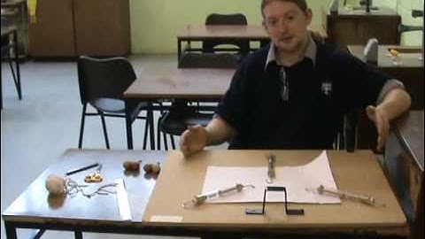 Find the resultant of two vectors