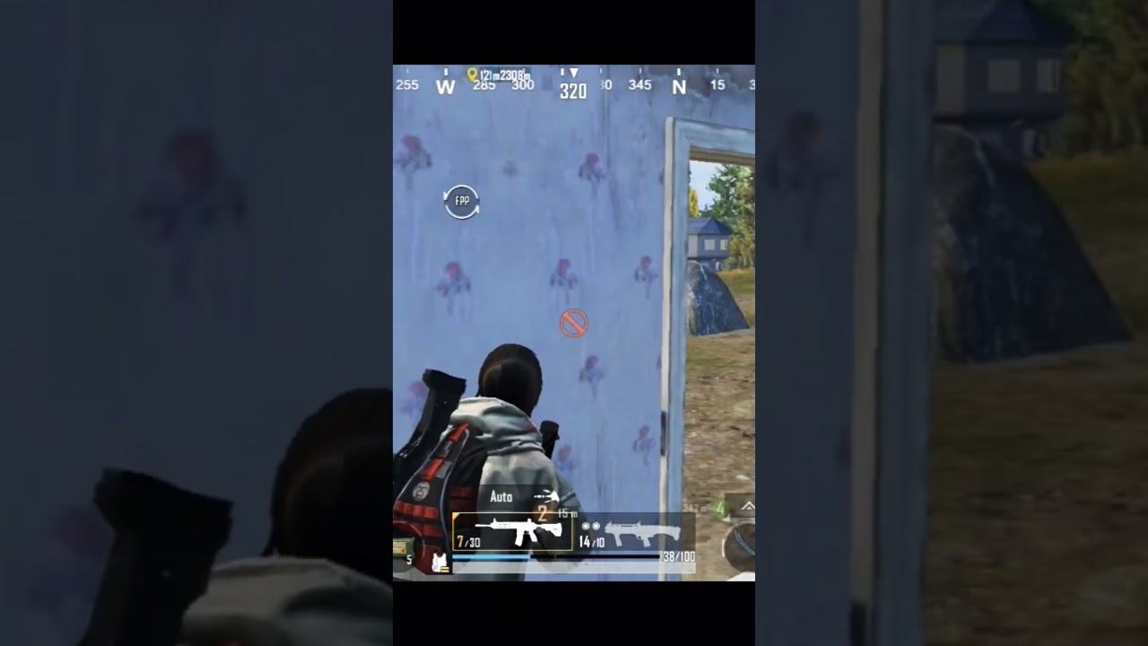 bot remembering his 10th class Telugu poem 