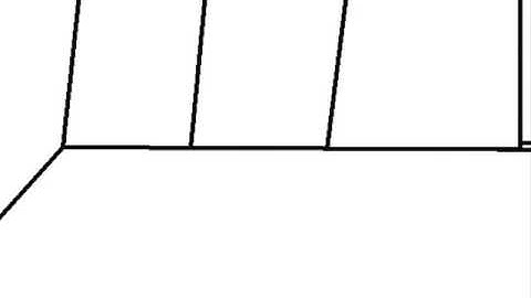 The agent Pt1 Pivot Stick Figure Ainimation