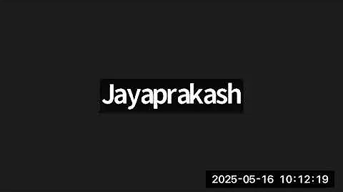 OCP Server - Open Chiplet Economy Workstream call (May 16, 2025)