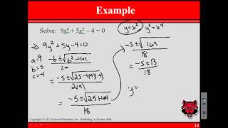Famous Module 12 Section 3 Net Worth