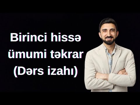 Video: Dırnaq Yox, Güllə Yox: Keçilməz Xüsusi Avtomobil Təkərlərinin Sirləri