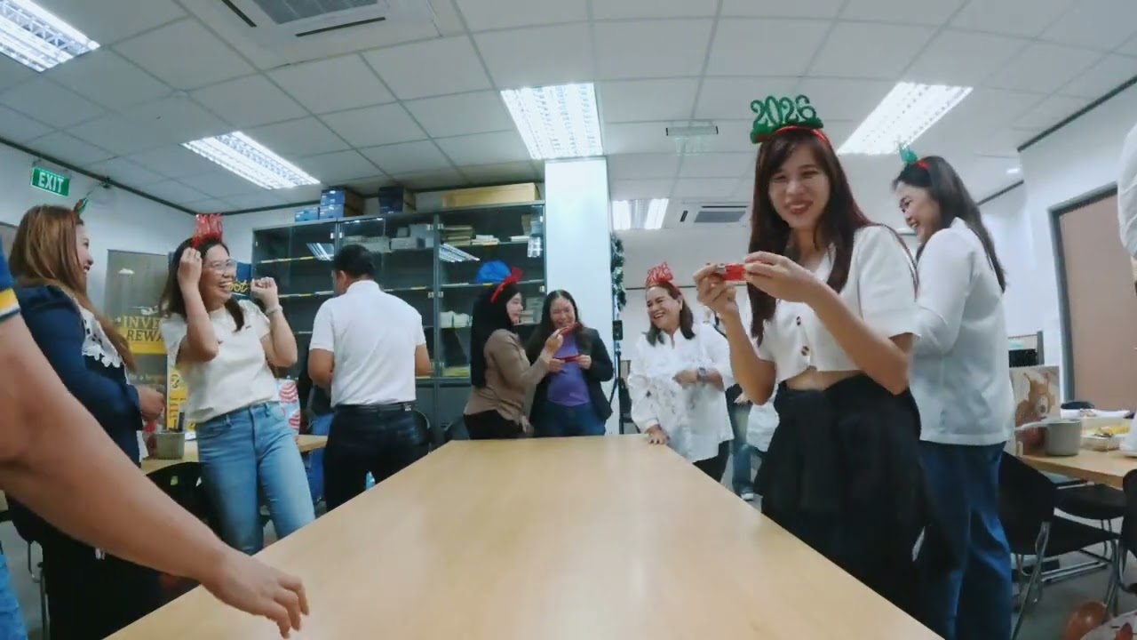 Trend exchange gift color game 🤣😁👍