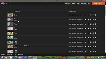 WRAPPER OFFLIINE WORKS ON 32BIT COMPUTERS!??