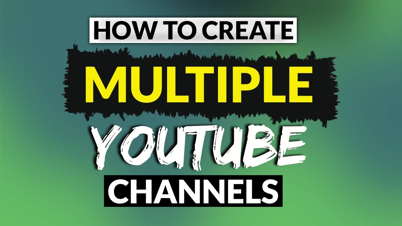 Can You Upload Multiple Videos to  at Once?
