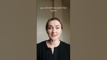 Before learning the Russian language #shorts #russianlanguage #russian  #russianlessons