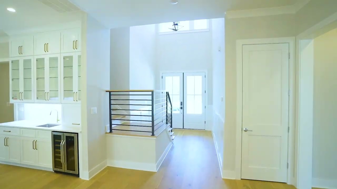 [Build With Bella Homes]  5501 Sideburn Rd, Fairfax, VA 22032