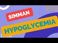 Hypoglycemia plab 2 simman station simman hypoglycemia simman hypoglycemia plab2 simman approach