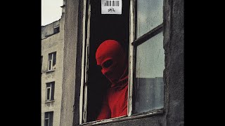 Trap Type Beat - \
