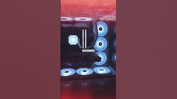 This Website is a Life Saver...