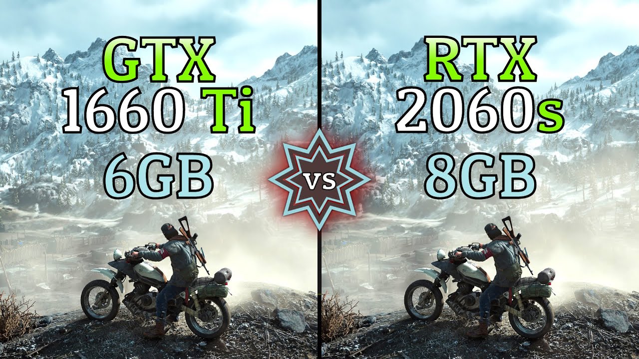 GTX 1660s vs RTX 3060 CSGO. Сравнение 2060 super и 1050ti. Rtx 2060 super vs gtx 1660