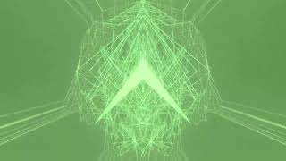 Real-Time Generative AI Visuals & Live Music | Audio-Reactive Session (Rehearsal)