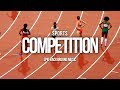 ROYALTY FREE Sports Competition Music | Epic Background Music Royalty Free by MUSIC4VIDEO