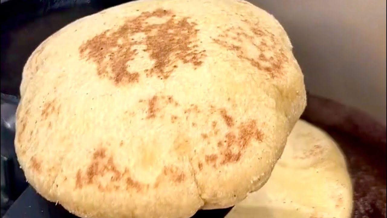 البطبوط خفاً زرباً عجني سرحي و طيبي نيشان و البطبيطات ديالك منفوخين مفشفشين و ناجحين 💯