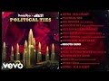 Philthy Rich, Mozzy - Shoota Gang (Audio)