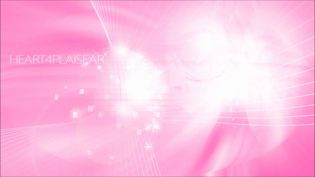 YouTubeでMR (Maggie Reilly)  - To France (JPO & Beam Spanish Dream Mix) | eurodance HQを視聴