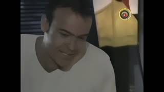 Poor Pablo 18