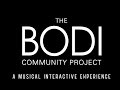 Bodi community project