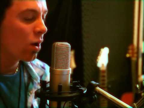 Ave Maria - Unplugged - Steve Vania