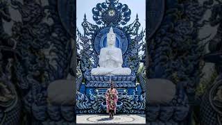 6 Places in Southeast Asia you need to visit