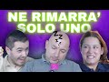 Cosa SUCCEDE se metto corrente CONTINUA nella TIPO 2? 😨 | FR ep. #22
