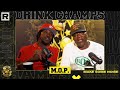 M.O.P. On Their Come Up, Legacy, Untold Stories, Jay-Z, DJ Premier, G-Unit &amp; More | Drink Champs