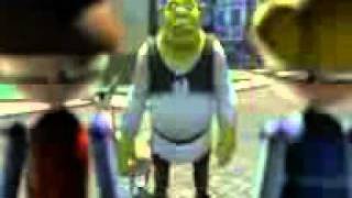 Shreek-Duloc.3Gp