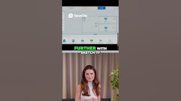 Terraform Generate using CloudSketcher Gen AI. #genai #cloudarchitecture #terraform #aws #aitools#ai