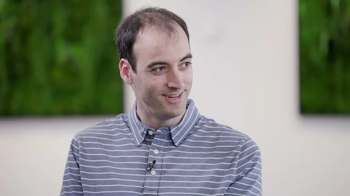 Toast: Solving the needs of the restaurant industry
