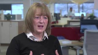 AAIS Agile Video Profile