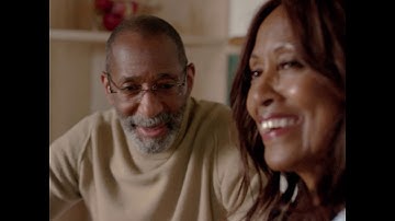 Tiffany & Co.— On The Record