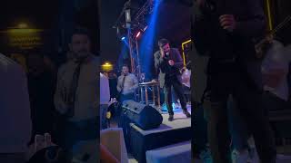Uğur Karakuş 2025 Bir Kulum İşte Canlı 