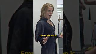 Helena Bonham Carter & Emma Watson: The Ultimate Harry Potter Duo!